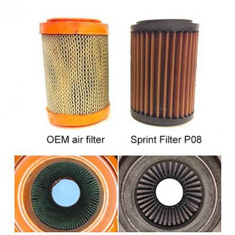 SprintFilter 8.jpg